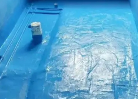 德令哈卫生间漏水维修公司分享下德令哈卫生间防水工程中常用防水涂料介绍。